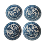 Coasters