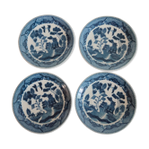 Coasters