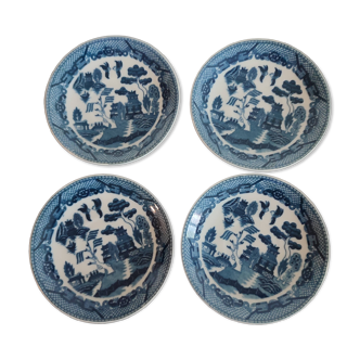 Coasters
