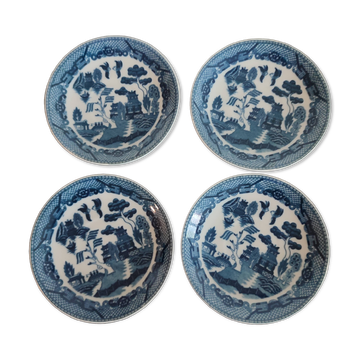 Coasters
