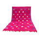 Handmade Berber rug with natural wool Unique rug