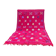 Handmade Berber rug with natural wool Unique rug