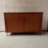 Scandinavian furniture