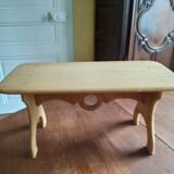 Stool