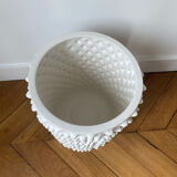 Pot cover