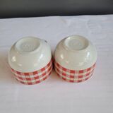 Cups