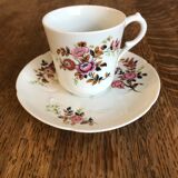 Porcelain set