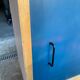 Bathroom furniture
