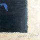 Share MANESSIER Elegy for Martin Luther King I, 1978. Signed lithograph.