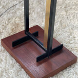 Floor lamp 1950