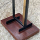 Floor lamp 1950