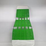 Deckchair deck chair vintage folding bed