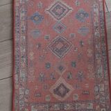 Tapis