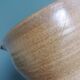 30 cm pitcher vase signed Jean-Claude Courjault Keraluc