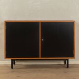 Commode des années 1960