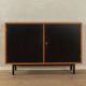 1960s Dresser