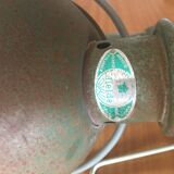 Lamp 2 arms Jieldé, circa 1950