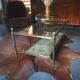 Table basse  circa 1960