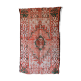 Tapis Marocain Ancien - 149 x 238 cm