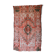 Old Moroccan Carpet - 149 x 238 cm