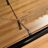 Coffee table Italy, 1970s