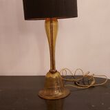 Lampe sur pied