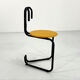 Chaise Binda