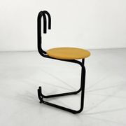 Binda Chair