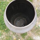 Seventies Sheurick vase