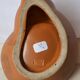Marcel guillot empty shell pocket