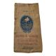 Bag "Potash d'Alsace"