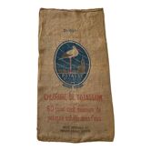 Bag "Potash d'Alsace"