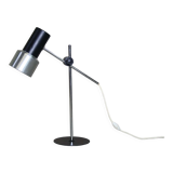 Prova desk lamp