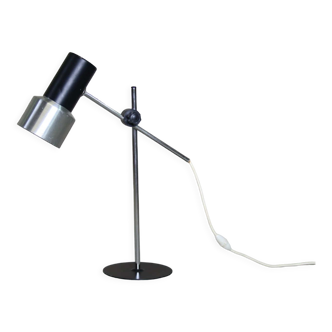 Prova desk lamp