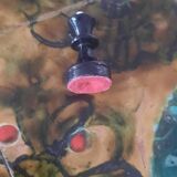 Jeux d'échecs vintage