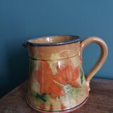 Pitcher Griffi Corsica Terraghja Corsica