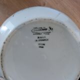 Vase Tharaud