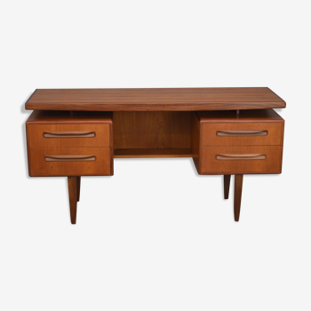 Bureau par V.b. Wilkins pour Gplan 1960