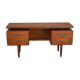 Bureau par V.b. Wilkins pour Gplan 1960