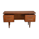 Bureau par V.b. Wilkins pour Gplan 1960