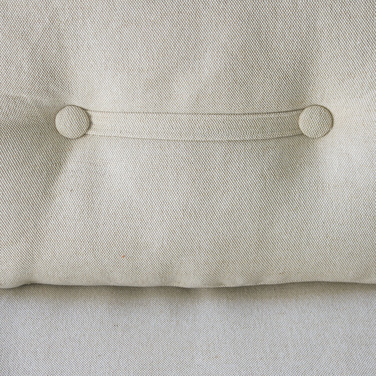 Danish Scandinavian armchair