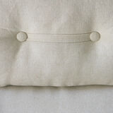 Danish Scandinavian armchair