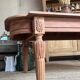 Table basse