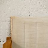 Set of 3 Diana armchairs by Karin Mobring, Ikéa, circa 1970