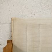 Set of 3 Diana armchairs by Karin Mobring, Ikéa, circa 1970