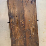 Provencal shelf