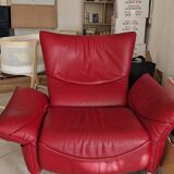 De sede ds 145 lounge chair