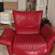 De sede ds 145 lounge chair