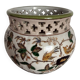 Cache-pot Fabienne Jouvin