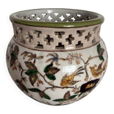 Cache-pot Fabienne Jouvin